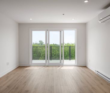 Appartement à L'Épiphanie - Photo 2