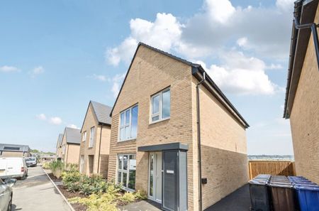 Wheatley Carr, Barrowford, BB9 - Photo 2