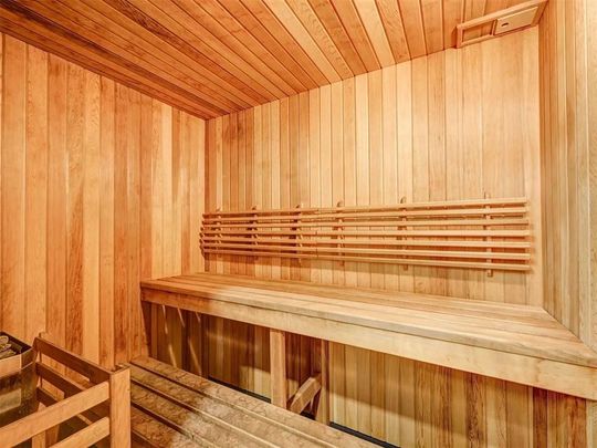 For Lease - 24 Woodstream Boulevard Unit# 408, Vaughan, Ontario - Photo 1