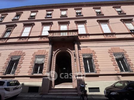 Quadrilocale in Affitto in Via Guido Reni a Bologna - Foto 2
