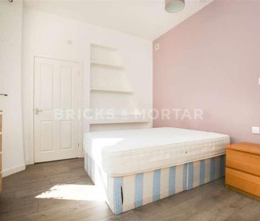 Second Avenue, Heaton, Newcastle Upon Tyne, NE6 - Photo 6