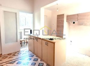 Μονοκατοικία για ενοικίαση - Βάρη - Βάρκιζα - Photo 3