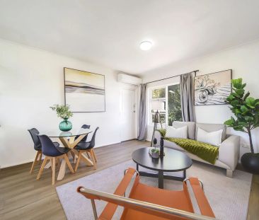 Unfurnished Low-Maintenance Living in the Heart of the Inner South - Photo 4