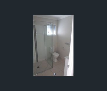 Oonoonba, the place to be! - Photo 3