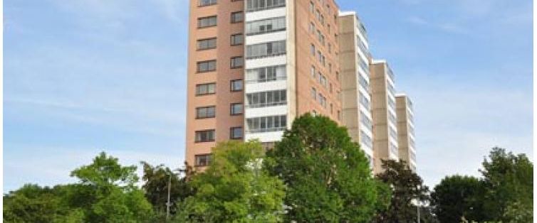 Mandolingatan 37 - Photo 1