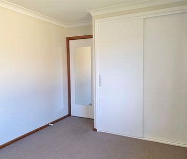 2 BEDROOM UNIT CLOSE TO CBD - Photo 2