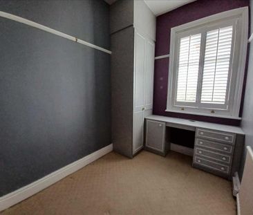 5 bedroom house to rent - Photo 6