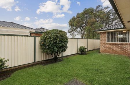 6/52 Olive Street, Condell Park NSW 2200 - Villa For Rent | Domain - Photo 4