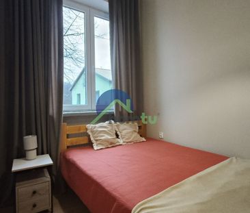 Wołomiński (Pow.), Radzymin (Gm.), Nadma, Jana Kilińskiego - Photo 3