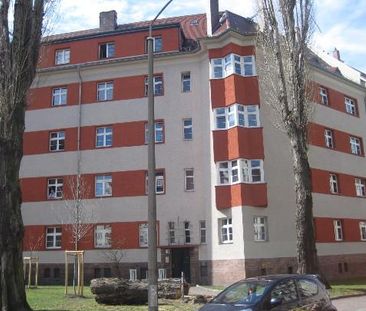 Engelmannstr. 8, 04318 Leipzig OT Sellerhausen-Stünz - Photo 4