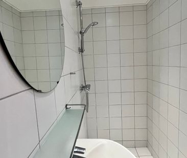 Lys og indbydende 2 værelses lejlighed i Aalborg - Photo 3