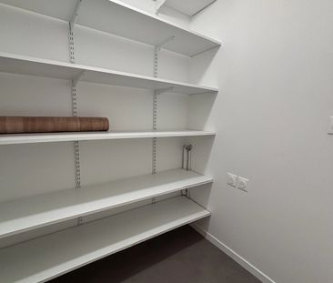 Location Appartement 3 pièces 80m² LE COUDRAY MONTCEAUX 91830 - Photo 6
