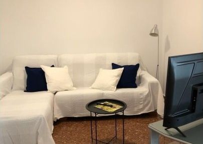alicante, Valencian Community 03730