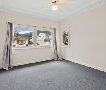 Fantastic Location - Photo 1