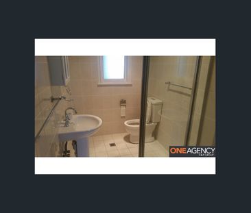 Three Bedroom Home - Long Term Rental - Photo 5