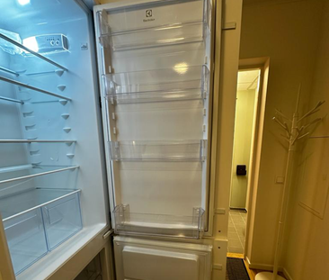 Snödroppsgränd, Stockholm - Foto 3