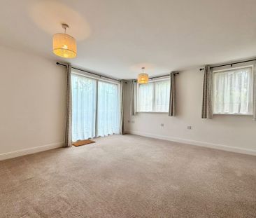 Richmond Court, St. Davids Hill - Photo 6