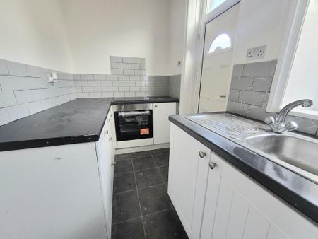 1 bedroom house to rent - Photo 5