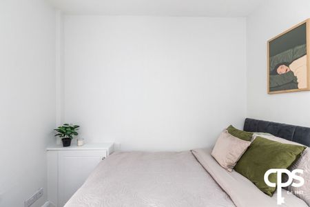 25 Cairo Street (6 Month let), Belfast BT7 1QS - Photo 4