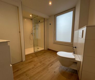 Appartement à Templeuve - Foto 6