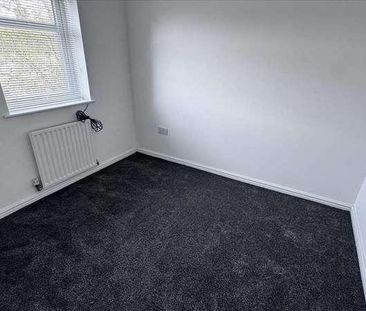 Thursby Drive, Kirkby, L32 - Photo 2