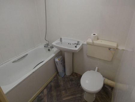 The Sanderlings, Ryhope, Sunderland, Tyne and Wear, SR2 0NU - Photo 5