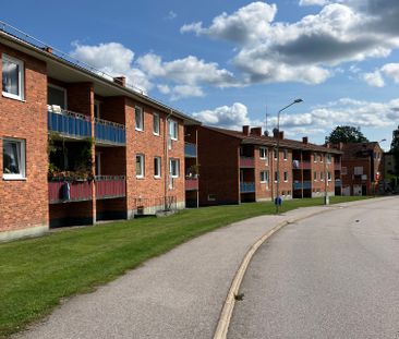 Centrumvägen 21 B - Photo 1