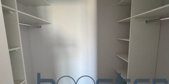 3 pièces, 59m² en location à Toulouse - 950 € par mois - Photo 3