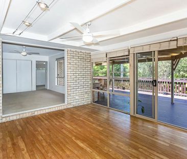 Tranquility and Convenience - Photo 2