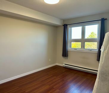 For Lease - 1 Jacksway Crescent Unit# 320, London North, Ontario - Photo 6