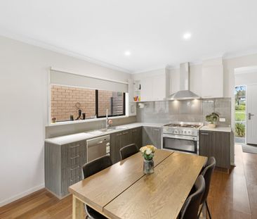 Beautiful Location with SOLAR - Photo 3