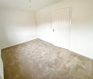 3 bedroom house to rent - Photo 2