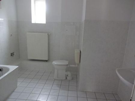 Dreifertstraße 87 - Photo 4