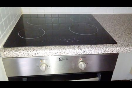 1 Bed Flat, Devonshire Road, CH43 - Photo 5