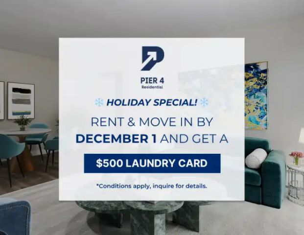 390 Grey Street | 390 Grey Street, London - Photo 1