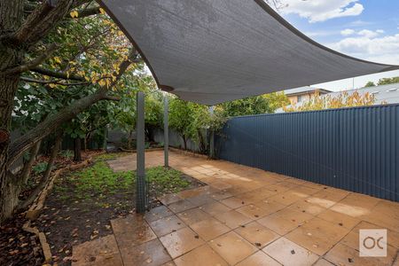 46B Jervois Avenue - Photo 4