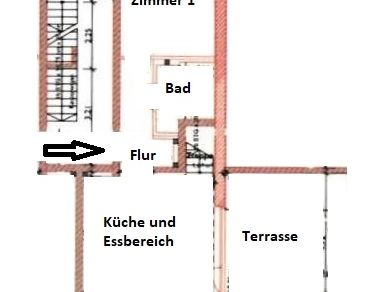 Erdgeschosswohnung in 81373 München zur Miete - Foto 1