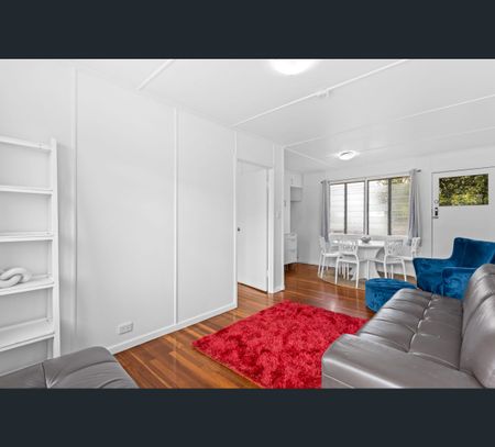 4/48 Browne Street, New Farm, Qld 4005 - Photo 3