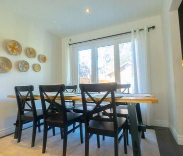 For Lease - 1460 Tampa Crescent, Oshawa, Ontario - Photo 5