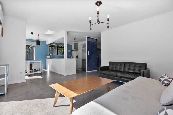 Steps from Cox’s Bay - Photo 1