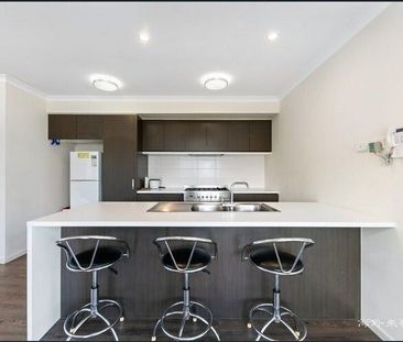 Westmeadows - Photo 5