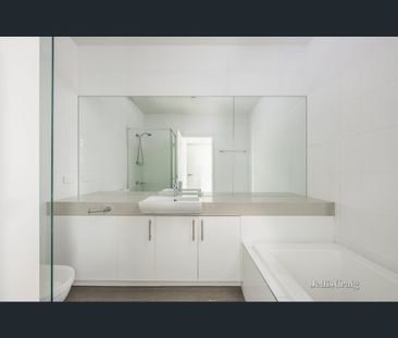 401/3-5 Union Street, Brunswick, Vic 3056 - Photo 4