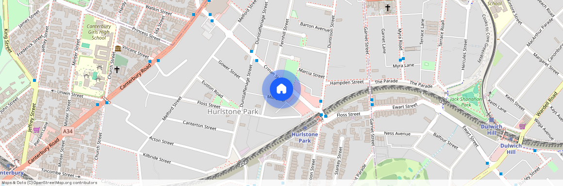 1/52 Crinan Street, NSW 2193, Hurlstone Park