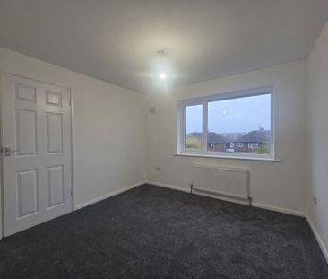 Consort Crescent, Pensnett, Brierley Hill, DY5 - Photo 1