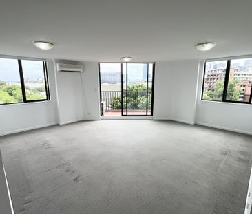 121/209 Harris Street, Pyrmont, NSW 2009 - Photo 2