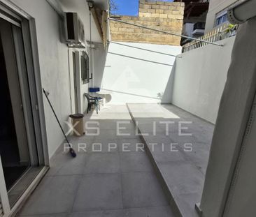 Διαμέρισμα για ενοικίαση Περιστέρι - Photo 2