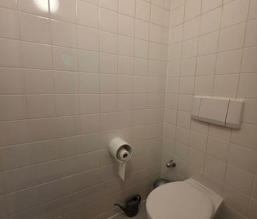 Charmante 2-Zimmer-Wohnung in bester Lage am Hauptplatz Traun - Photo 6