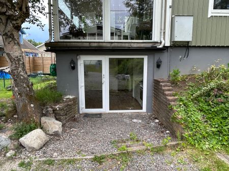 Myrmarksvägen, Huddinge - Photo 3