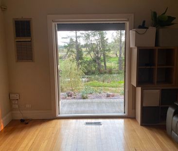 Devon Meadows - Photo 1