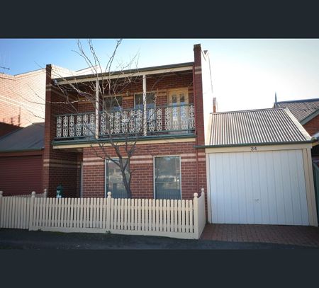 34 Olinda Street, Quarry Hill, Vic 3550 - Photo 3